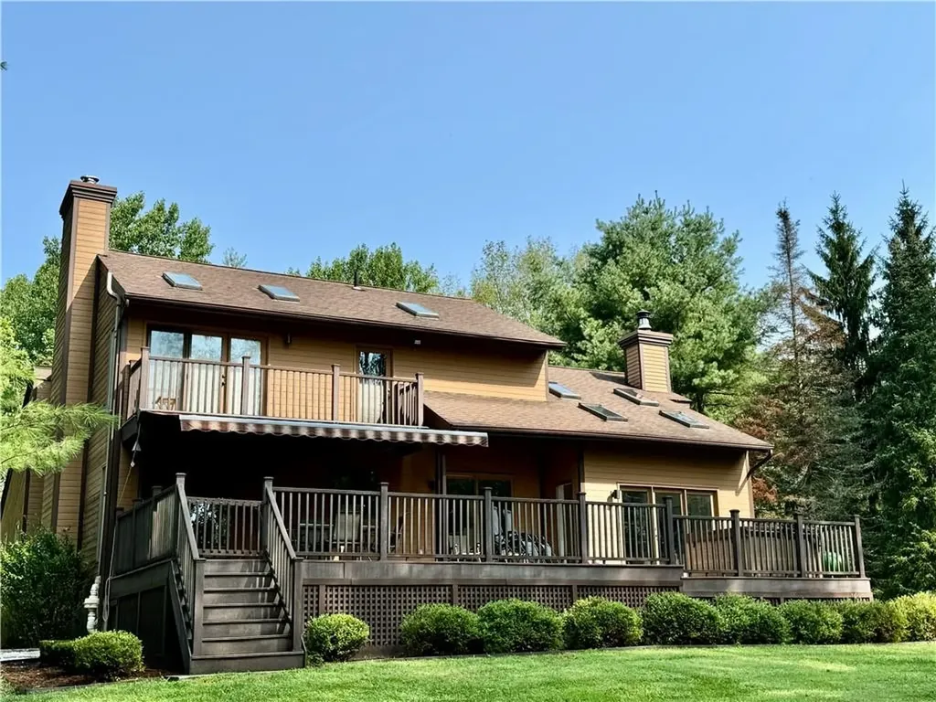 200 Otter Road Campbell Hall NY 10916