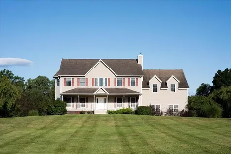 135 Moore Road Tivoli NY 12583