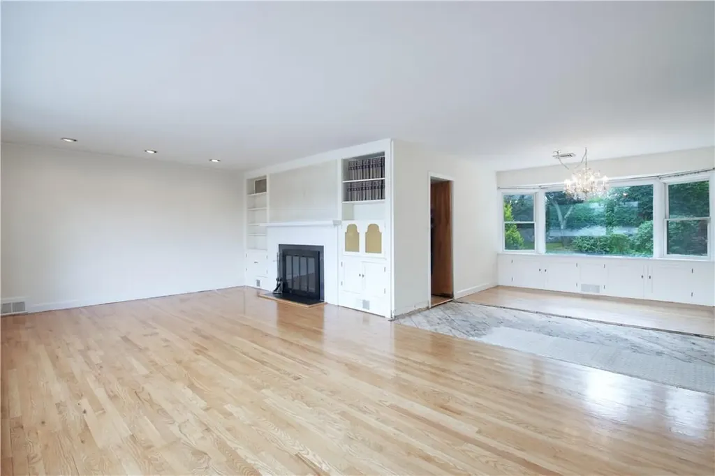 858 S Lake Boulevard Mahopac NY 10541