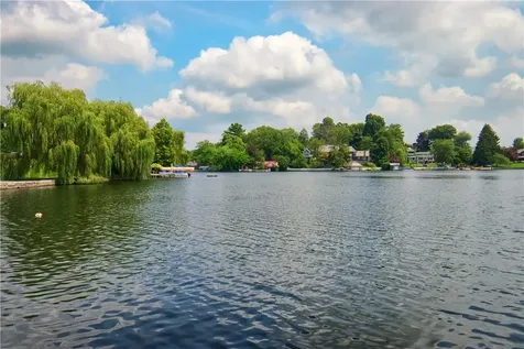 858 S Lake Boulevard Mahopac NY 10541