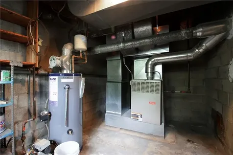 858 S Lake Boulevard Mahopac NY 10541