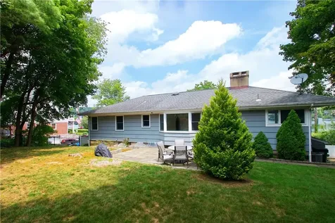 858 S Lake Boulevard Mahopac NY 10541
