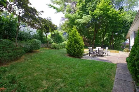 858 S Lake Boulevard Mahopac NY 10541