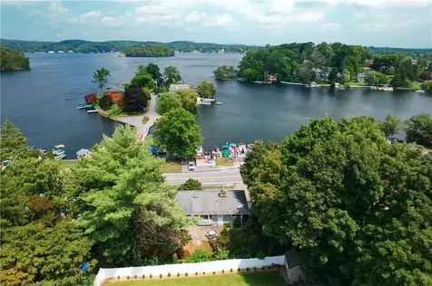 858 S Lake Boulevard Mahopac NY 10541