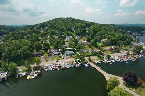 858 S Lake Boulevard Mahopac NY 10541