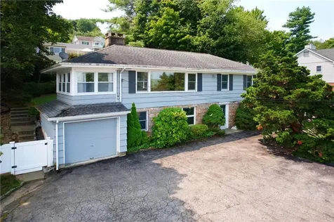 858 S Lake Boulevard Mahopac NY 10541