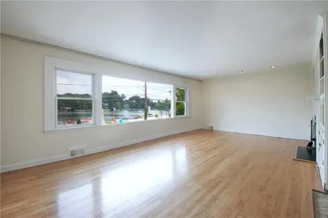 858 S Lake Boulevard Mahopac NY 10541