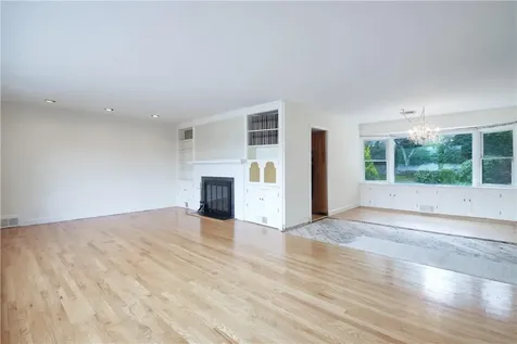 858 S Lake Boulevard Mahopac NY 10541