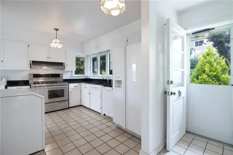 858 S Lake Boulevard Mahopac NY 10541