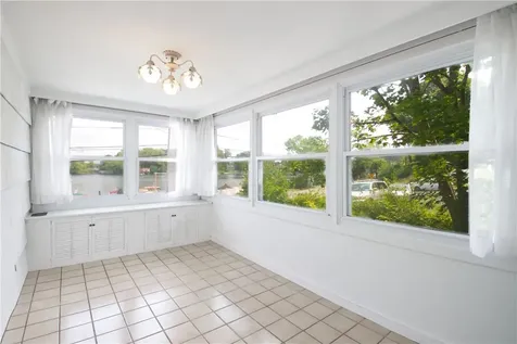 858 S Lake Boulevard Mahopac NY 10541