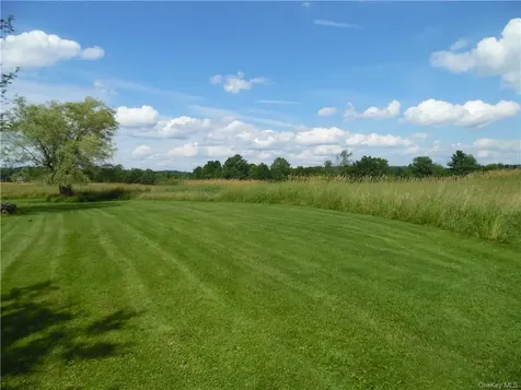 105 Drive Duggan Road Bethel NY 12720