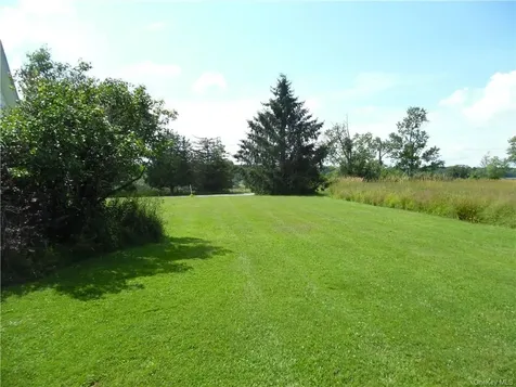 105 Drive Duggan Road Bethel NY 12720
