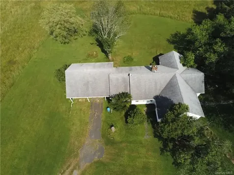 105 Drive Duggan Road Bethel NY 12720