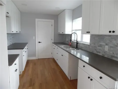 105 Drive Duggan Road Bethel NY 12720