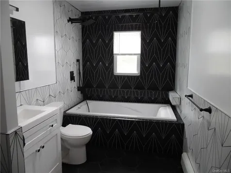 105 Drive Duggan Road Bethel NY 12720