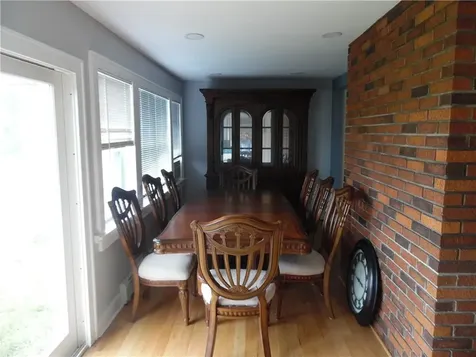105 Drive Duggan Road Bethel NY 12720