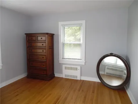 105 Drive Duggan Road Bethel NY 12720
