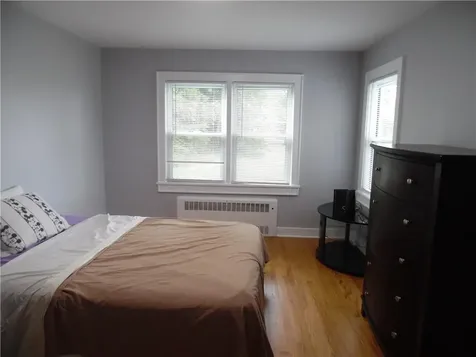 105 Drive Duggan Road Bethel NY 12720