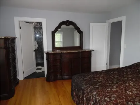 105 Drive Duggan Road Bethel NY 12720