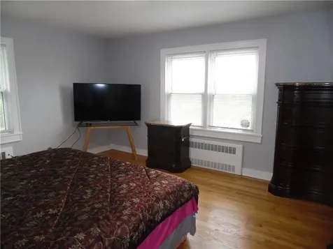 105 Drive Duggan Road Bethel NY 12720