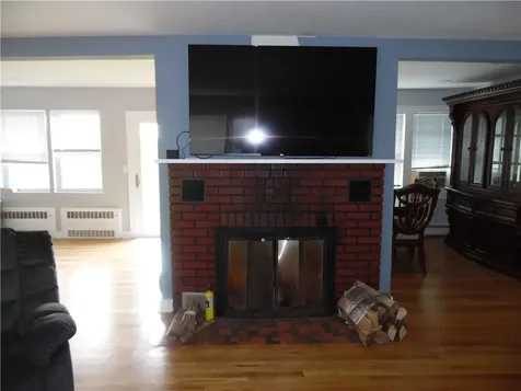 105 Drive Duggan Road Bethel NY 12720