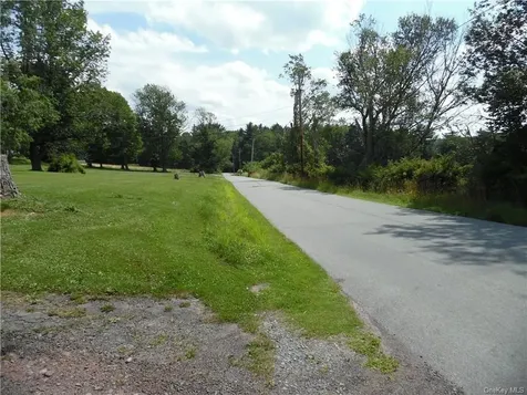 105 Drive Duggan Road Bethel NY 12720