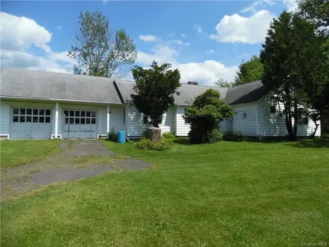 105 Drive Duggan Road Bethel NY 12720