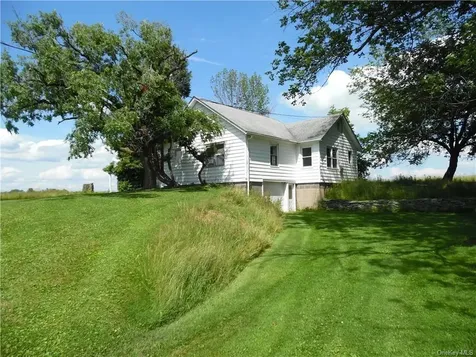 105 Drive Duggan Road Bethel NY 12720