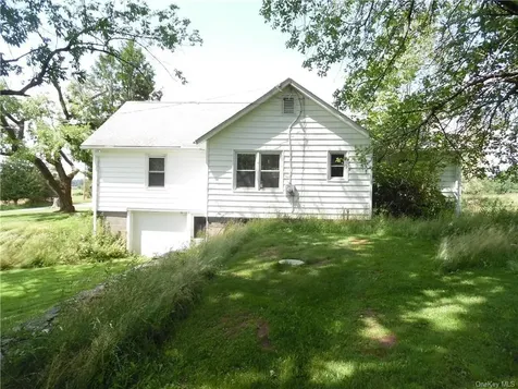 105 Drive Duggan Road Bethel NY 12720