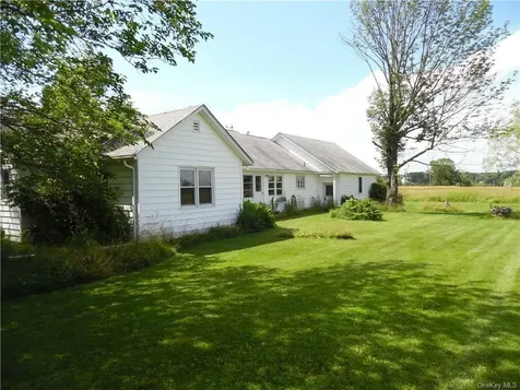 105 Drive Duggan Road Bethel NY 12720
