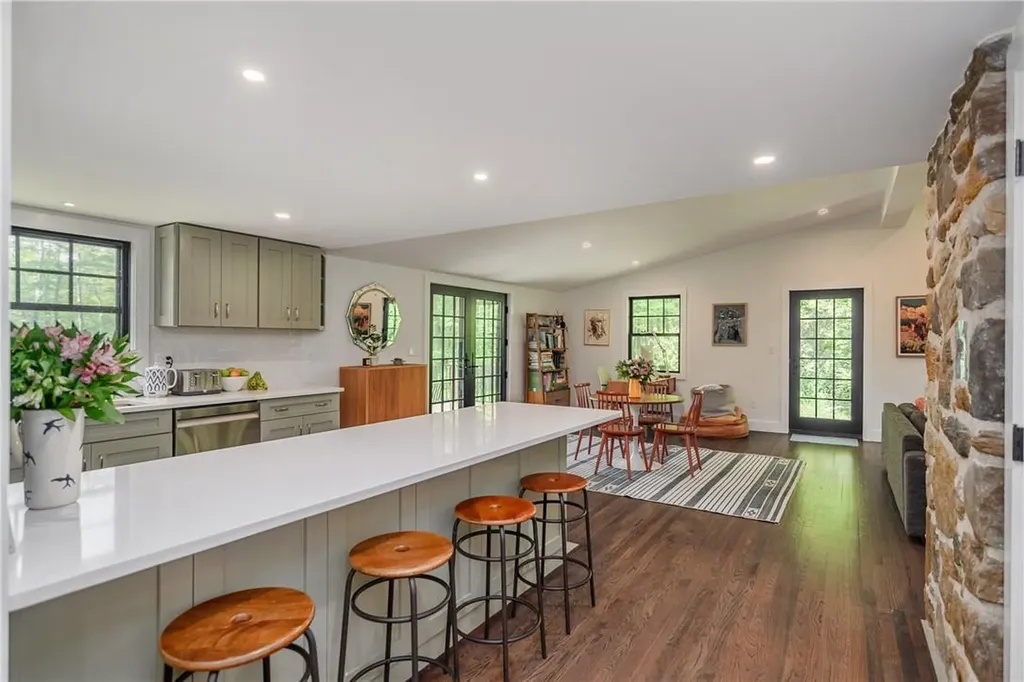 460 Birch Hill Road Patterson NY 12563