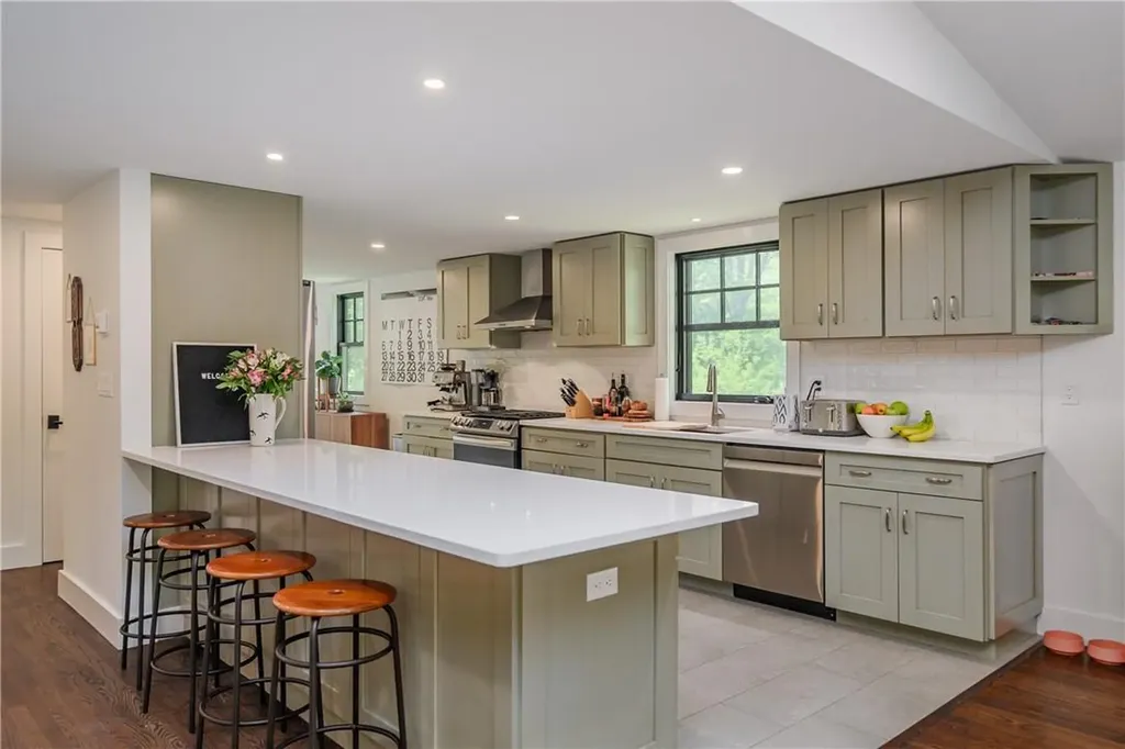 460 Birch Hill Road Patterson NY 12563