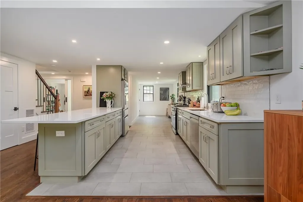460 Birch Hill Road Patterson NY 12563