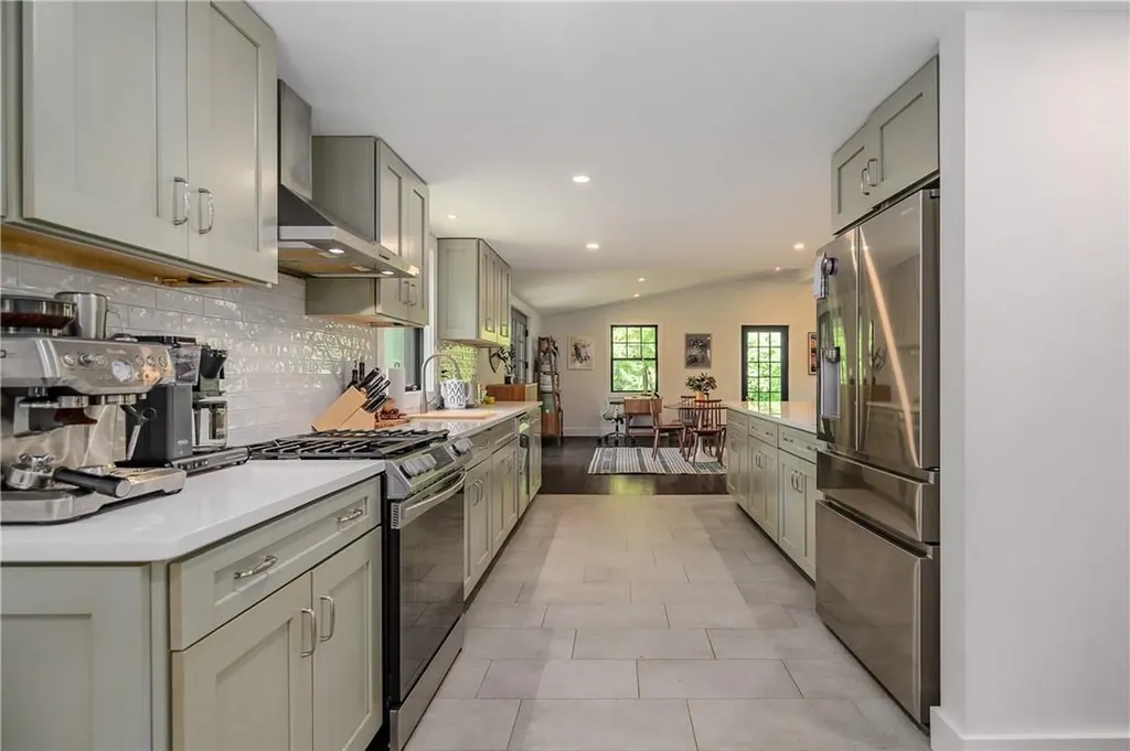460 Birch Hill Road Patterson NY 12563