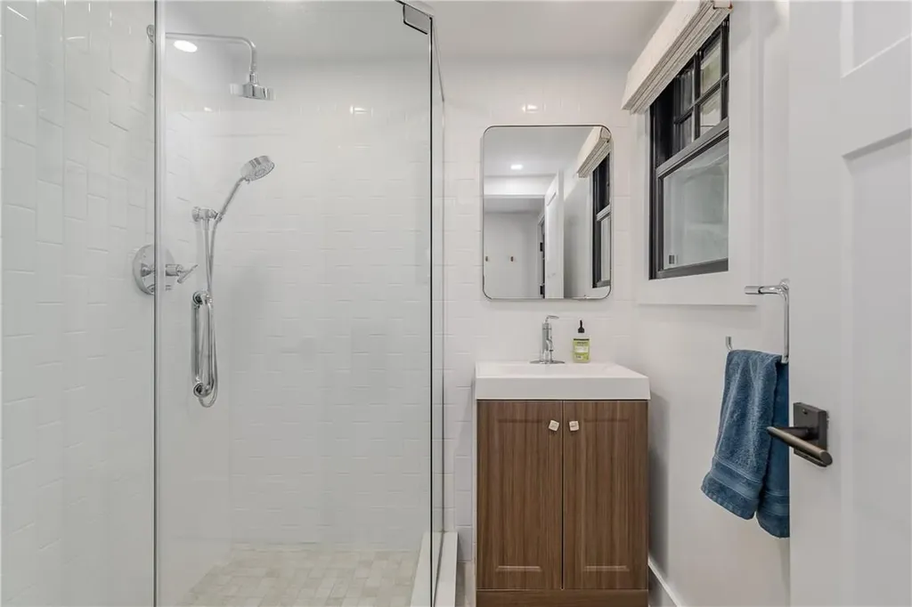 460 Birch Hill Road Patterson NY 12563