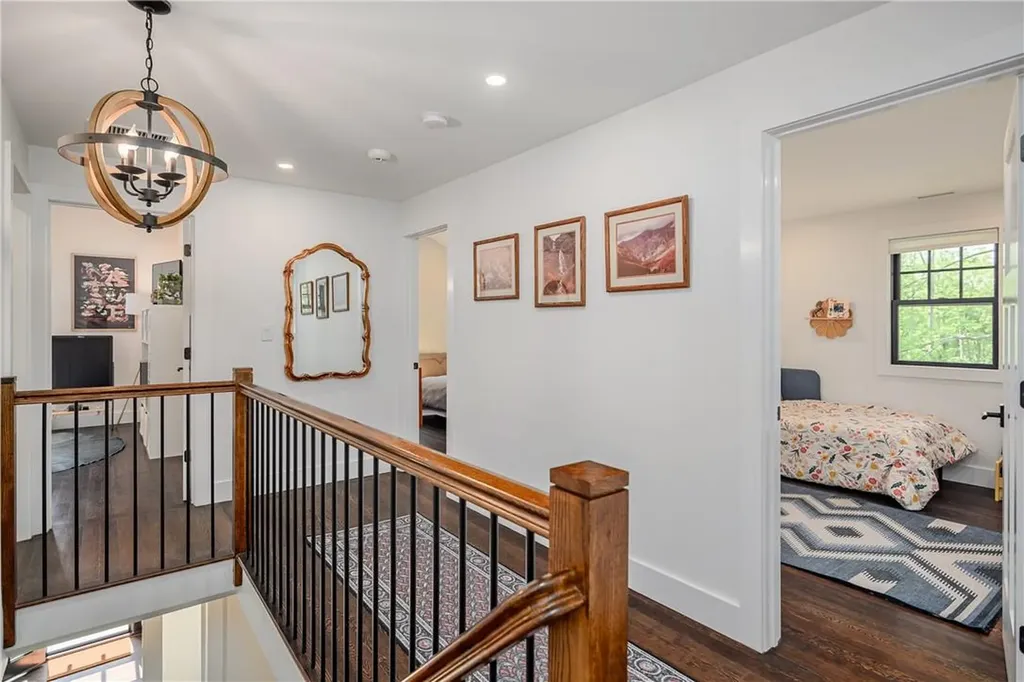 460 Birch Hill Road Patterson NY 12563