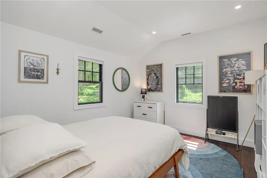 460 Birch Hill Road Patterson NY 12563