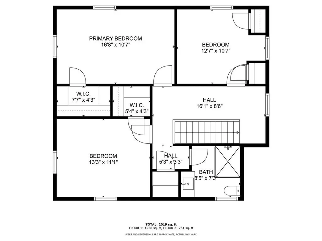 460 Birch Hill Road Patterson NY 12563