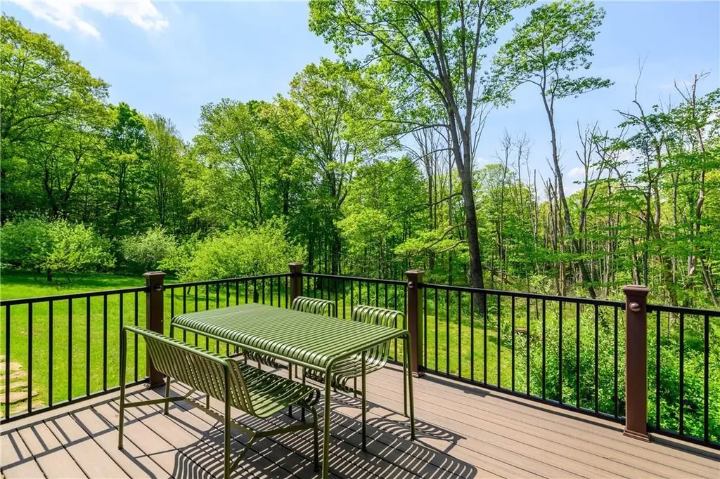 460 Birch Hill Road Patterson NY 12563