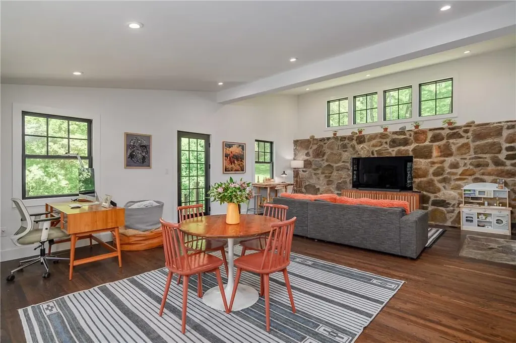 460 Birch Hill Road Patterson NY 12563