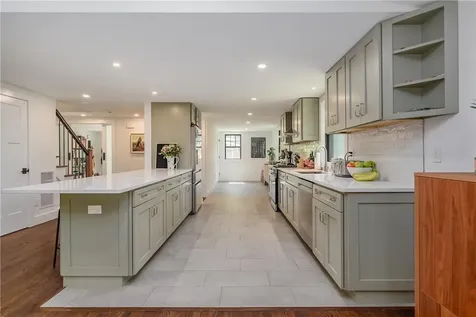 460 Birch Hill Road Patterson NY 12563