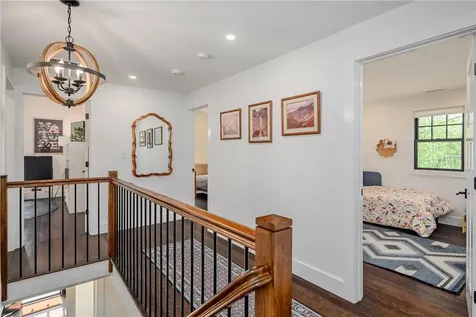 460 Birch Hill Road Patterson NY 12563