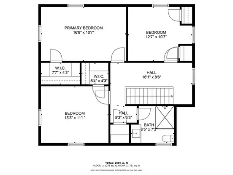 460 Birch Hill Road Patterson NY 12563