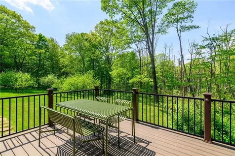 460 Birch Hill Road Patterson NY 12563