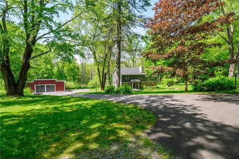 460 Birch Hill Road Patterson NY 12563