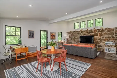 460 Birch Hill Road Patterson NY 12563