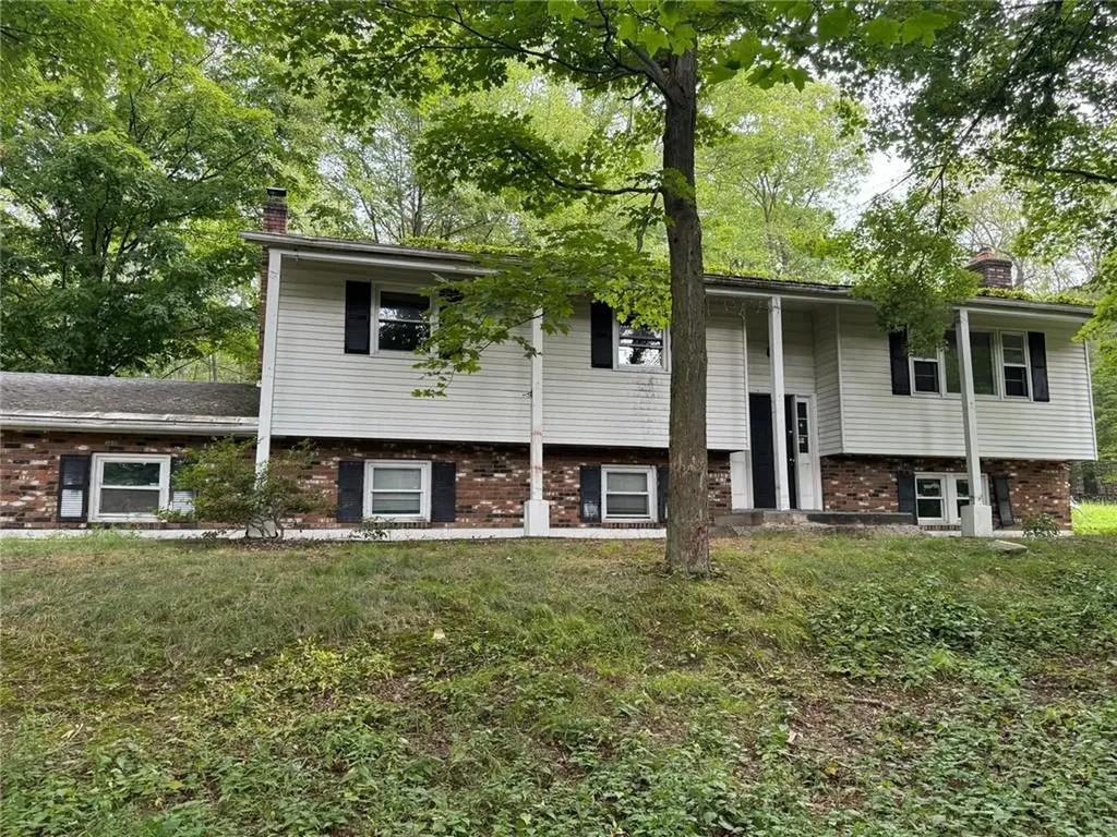220 Seven Springs Mountain Road Monroe NY 10950