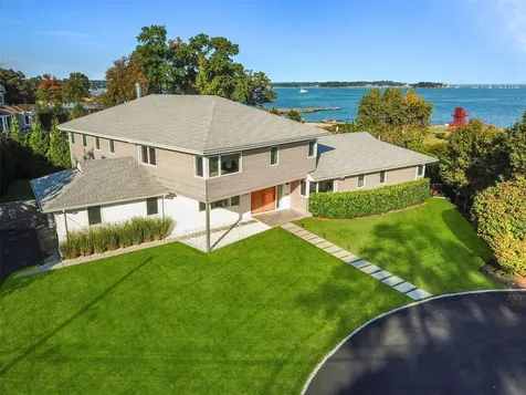 1070 Nine Acres Lane Mamaroneck NY 10543