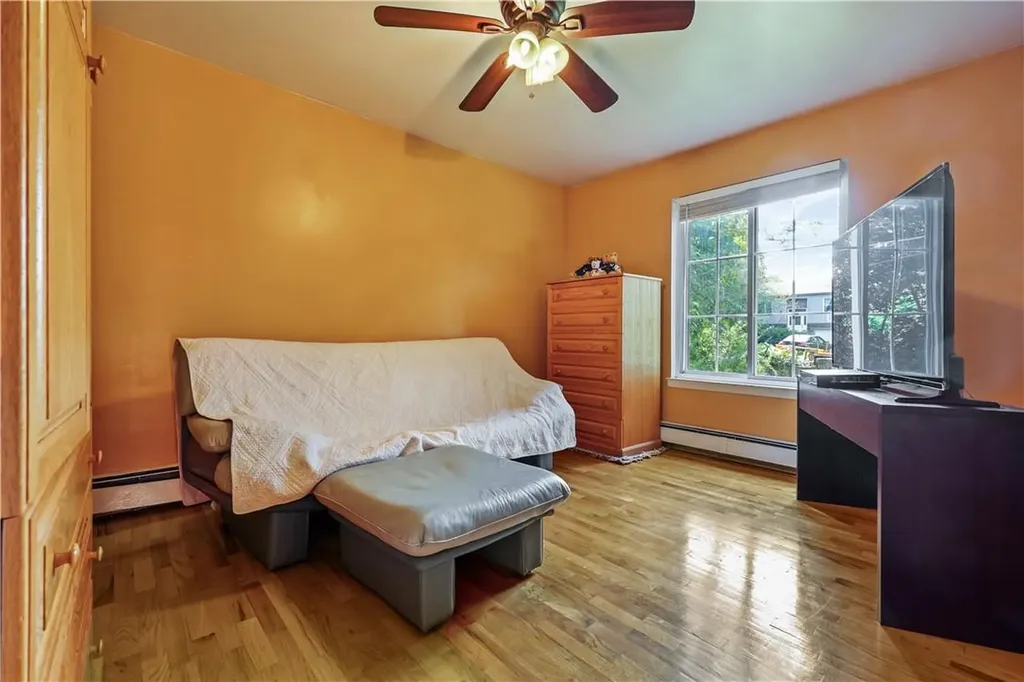 44 Crest Drive Mahopac NY 10541