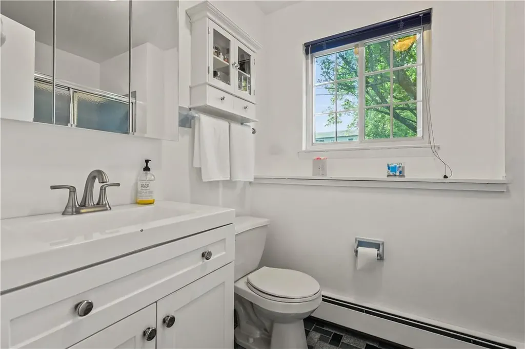 44 Crest Drive Mahopac NY 10541